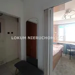 Rent 2 bedroom apartment of 35 m² in Tarnów