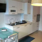 Rent 2 bedroom apartment of 69 m² in Vasto