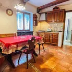 Rent 1 bedroom apartment of 40 m² in Bardonecchia