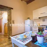 2-room flat excellent condition, Narni