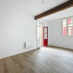 Rent 2 bedroom apartment of 39 m² in Ariège,