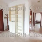 Rent 5 bedroom apartment of 110 m² in Gavi