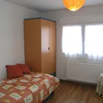 Alquilo 2 dormitorio apartamento de 65 m² en Asturias']