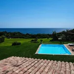 Rent 8 bedroom house of 250 m² in San Teodoro