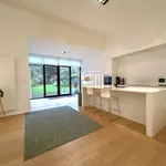 Rent 2 bedroom apartment in Ixelles