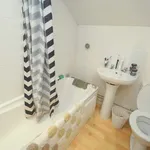 Rent 1 bedroom apartment in Yorkshire And The Humber