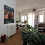 Rent 2 bedroom apartment of 55 m² in Turin