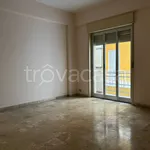 Rent 4 bedroom apartment of 233 m² in Barcellona Pozzo di Gotto