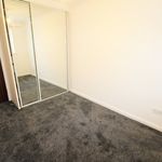 Rent 1 bedroom flat in Portsmouth