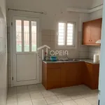 Rent 2 bedroom apartment of 100 m² in Upper Glyfada