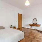 Rent a room in Lisboa