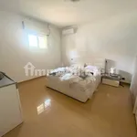 Rent 3 bedroom apartment of 103 m² in Catanzaro