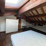 Rent 2 bedroom apartment of 50 m² in Perugia