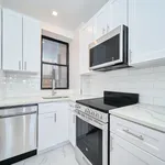 Rent 1 bedroom apartment in New York City