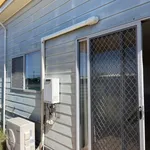 Rent 1 bedroom apartment in Tennant Creek