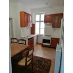 Rent 1 bedroom apartment of 63 m² in Pécs