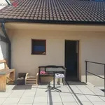 Rent 3 bedroom apartment of 51 m² in Olomouc