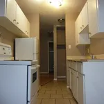 Rent 2 bedroom apartment of 73 m² in Edmonton