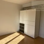 Appartement de 85 m² avec 4 chambre(s) en location à Auch