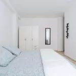 Rent a room of 100 m² in Castellón de la Plana