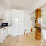 Alquilo 2 dormitorio casa de 105 m² en Fuengirola