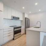  appartement avec 1 chambre(s) en location à Montreal