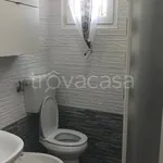 Rent 2 bedroom apartment of 50 m² in Torino