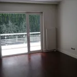 apartment in Ankara Turkey