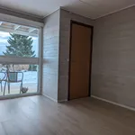 Rent 3 bedroom apartment of 47 m² in Trondheim