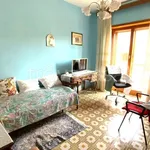 Rent 4 bedroom apartment of 120 m² in Tivoli