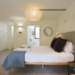 Rent 1 bedroom apartment in porto