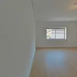 Alquilo 3 dormitorio apartamento de 110 m² en Valencia