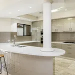 Rent 4 bedroom house in South Perth