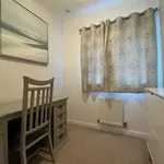 End terrace house to rent in Eaton Drive, Southport PR8