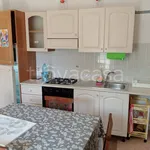 Rent 2 bedroom apartment of 50 m² in Campofelice di Roccella