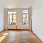  appartement avec 2 chambre(s) en location à Bruxelles