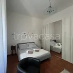 Rent 1 bedroom apartment of 45 m² in Genova