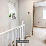 Rent 2 bedroom house in Mid Sussex