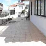 Rent 2 bedroom apartment of 120 m² in Municipal Unit of Tegea