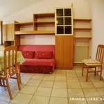 2-room flat via Vincenzo Berardi 23, Centro, Macerata