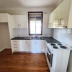 Rent 3 bedroom house in Mount Pritchard