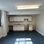 Rent 4 bedroom flat in Canterbury