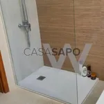 Rent 3 bedroom apartment of 88 m² in Montijo