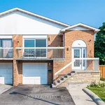 4 bedroom house of 31484 sq. ft in Brampton (Madoc)