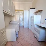 Rent 4 bedroom apartment of 80 m² in Rome