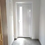 Pronajměte si 1 ložnic/e byt o rozloze 47 m² v vizovice