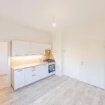 Pronajměte si 4 ložnic/e byt o rozloze 126 m² v Olomouc