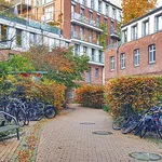 Rent 2 bedroom apartment of 50 m² in Berlin