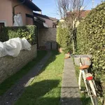 Single-family detached house via Giosuè Carducci, Centro, Forte dei Marmi