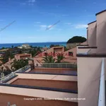 Rent 2 bedroom house of 60 m² in Cefalù